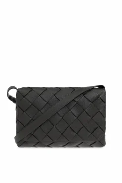 Bottega Veneta BLACK Shoulder bag