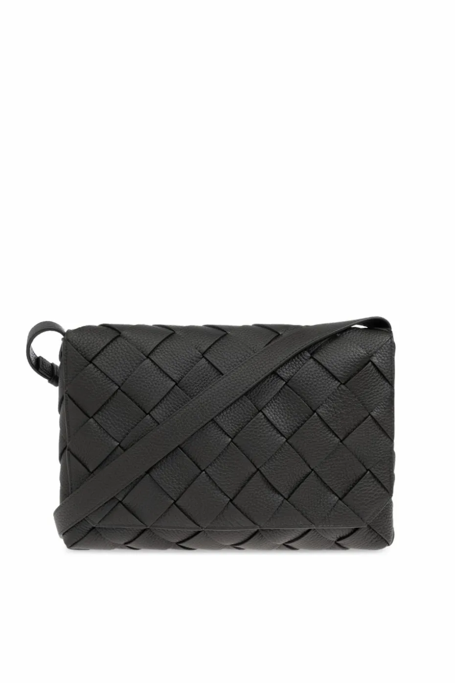 Bottega Veneta BLACK Shoulder bag