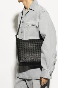 Bottega Veneta BLACK Shoulder bag