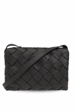 Bottega Veneta BLACK Shoulder bag
