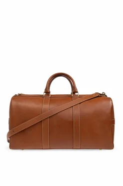 Bottega Veneta BROWN Handbag