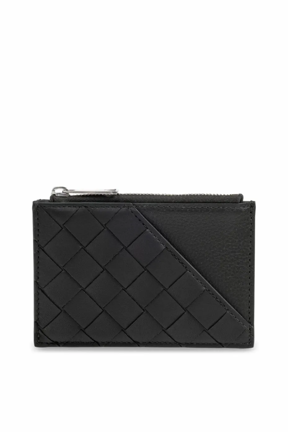 Bottega Veneta GREEN Card holder