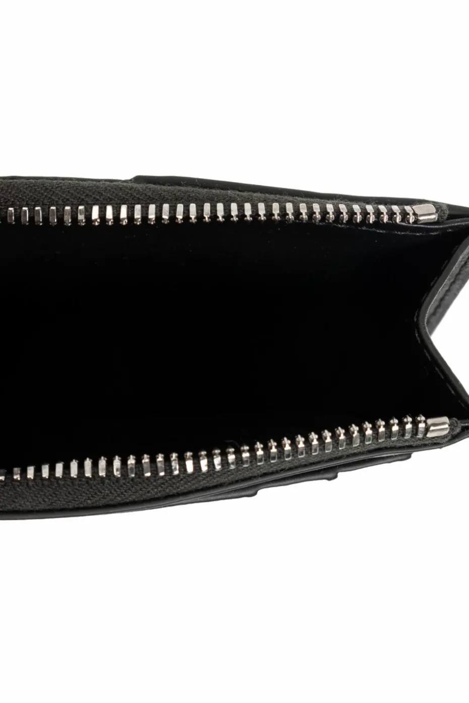 Bottega Veneta GREEN Card holder