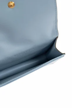 Bottega Veneta GREEN Card holder