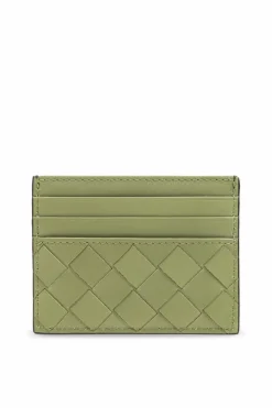 Bottega Veneta MULTICOLOUR Cardholder