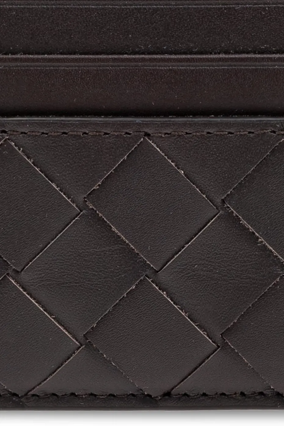 Bottega Veneta MULTICOLOUR Cardholder