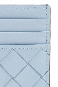 Bottega Veneta MULTICOLOUR Card case