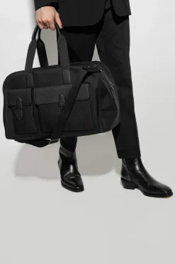 Brioni BLACK Holdall bag