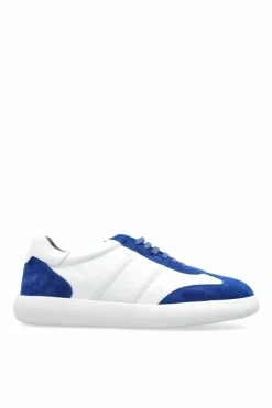 Brioni WHITE Sneakers