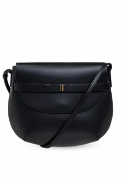 By Malene Birger BLACK Shoulder bag