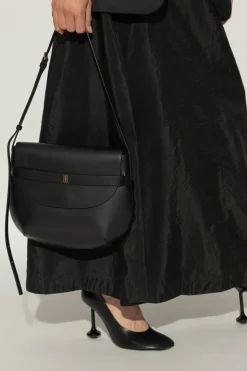 By Malene Birger BLACK Shoulder bag
