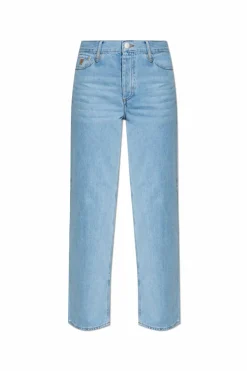 By Malene Birger BLUE Jeans 'Vinola'