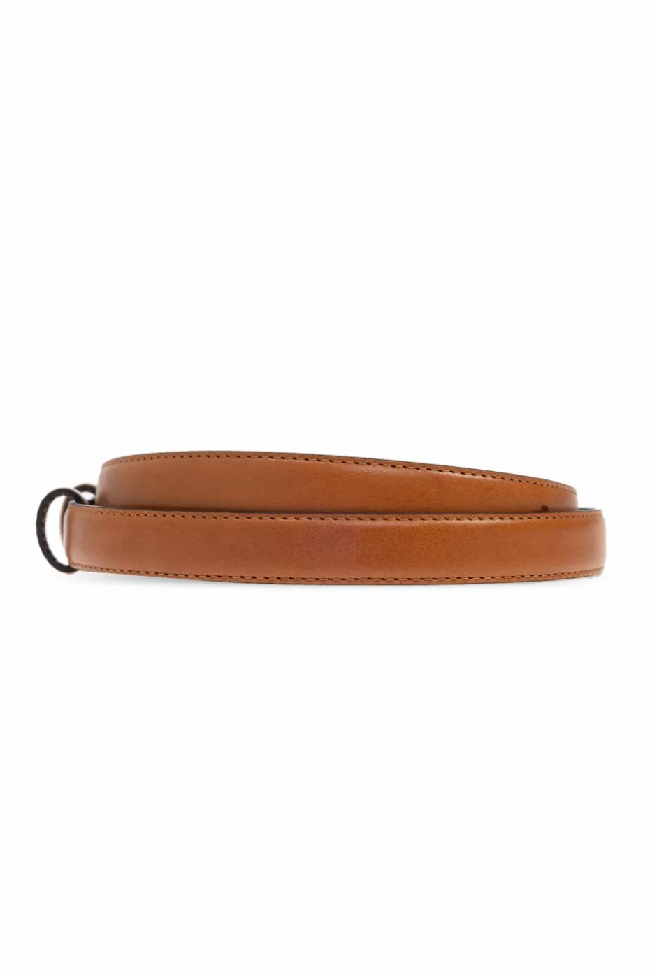 By Malene Birger BROWN Belt "Marlos"