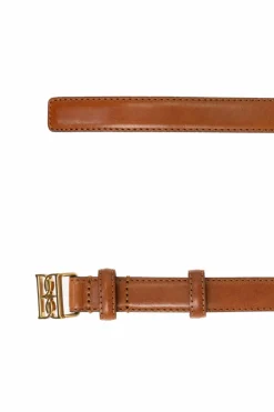 By Malene Birger BROWN Belt
