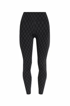By Malene Birger GREY "Polene" leggings