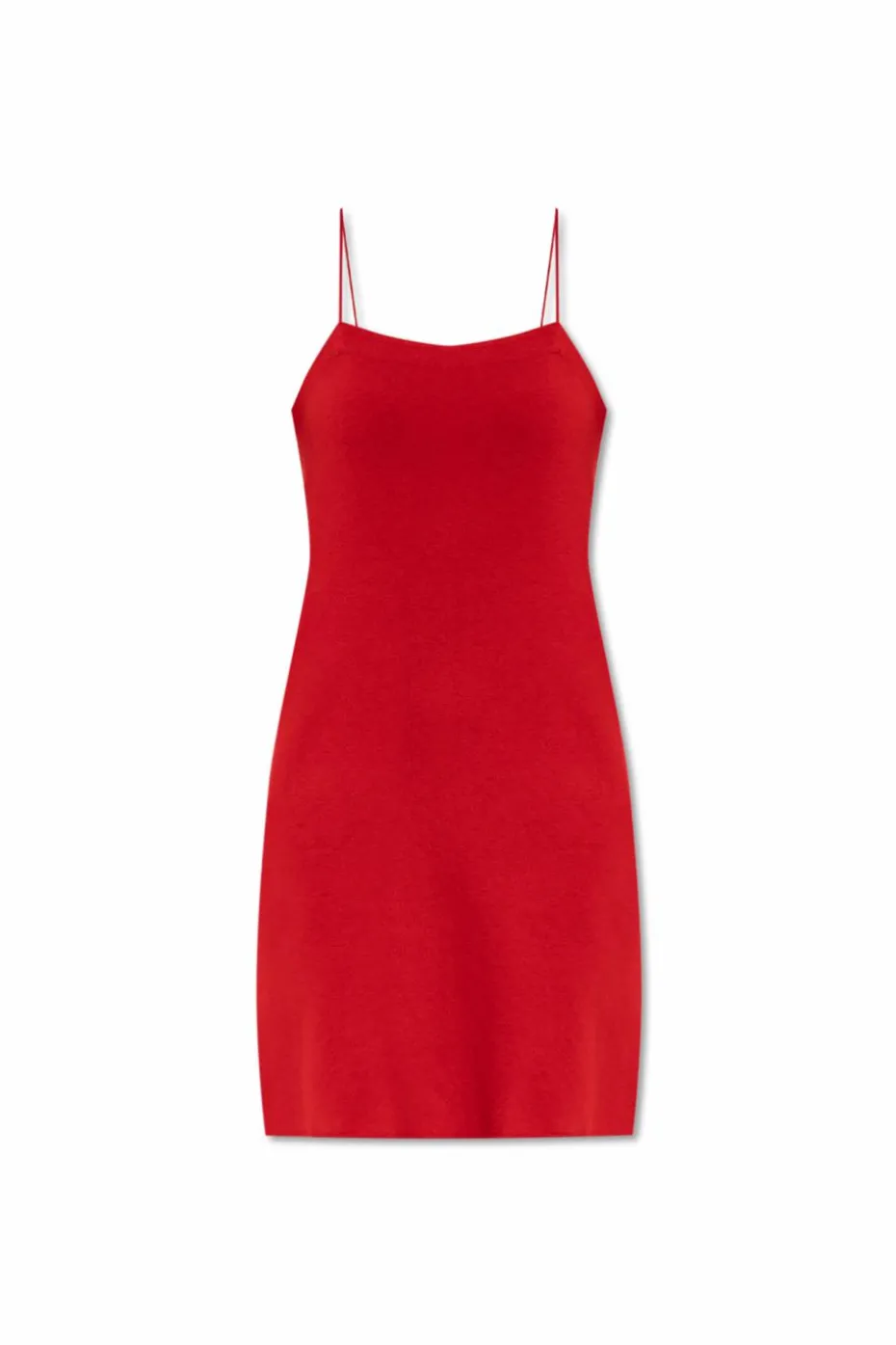 By Malene Birger RED Dress `Edello`