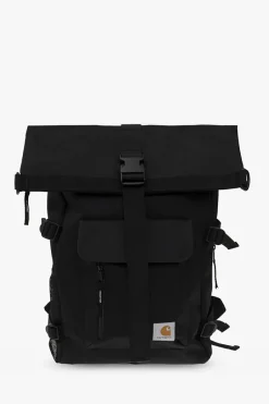 Carhartt WIP BLACK