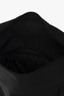 Carhartt WIP BLACK