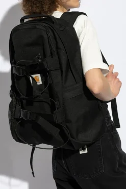 Carhartt WIP BLACK