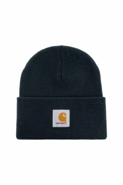 Carhartt WIP GREEN Cap with logo