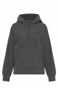 Carhartt WIP GREY Hoodie