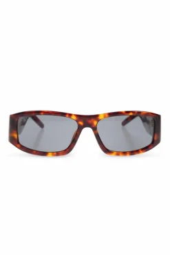 Casablanca BROWN Sunglasses