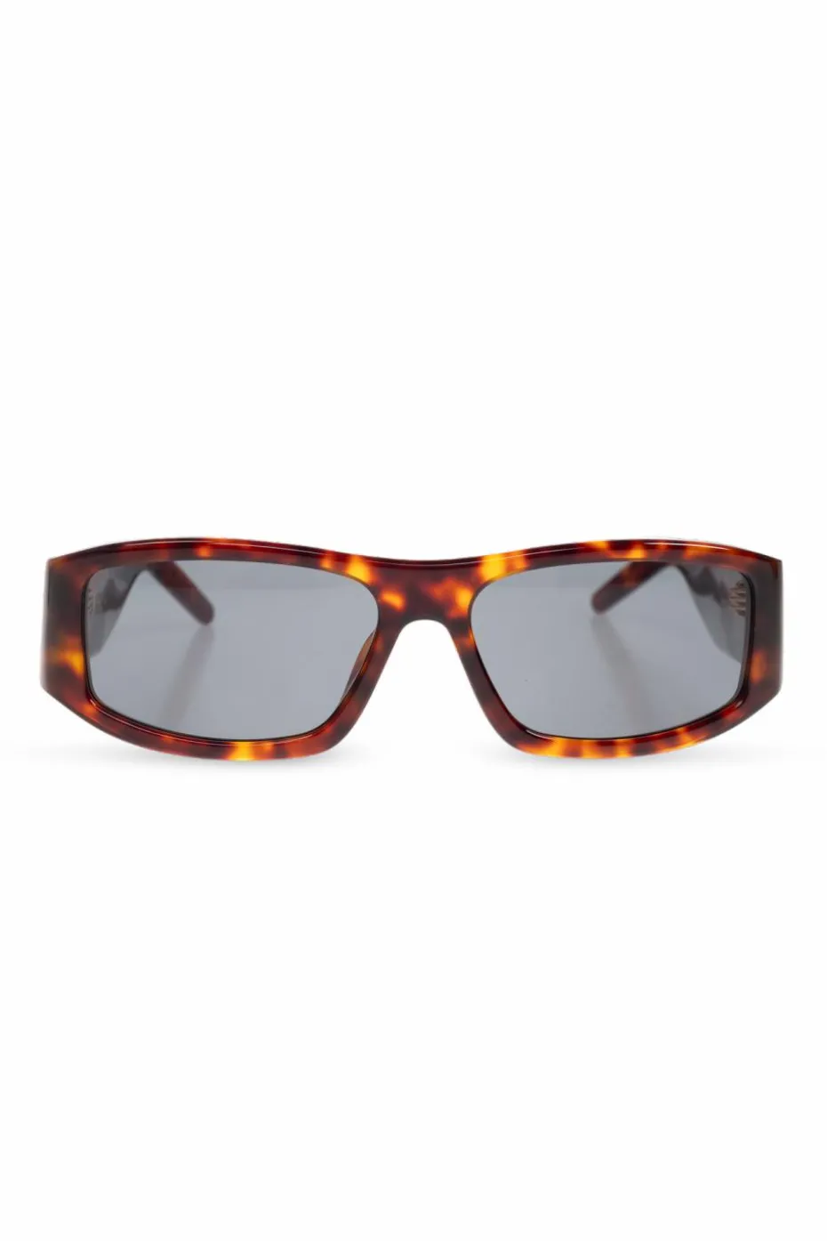 Casablanca BROWN Sunglasses