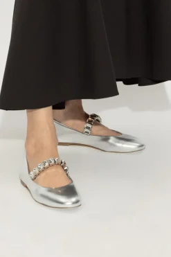 Casadei SILVER
