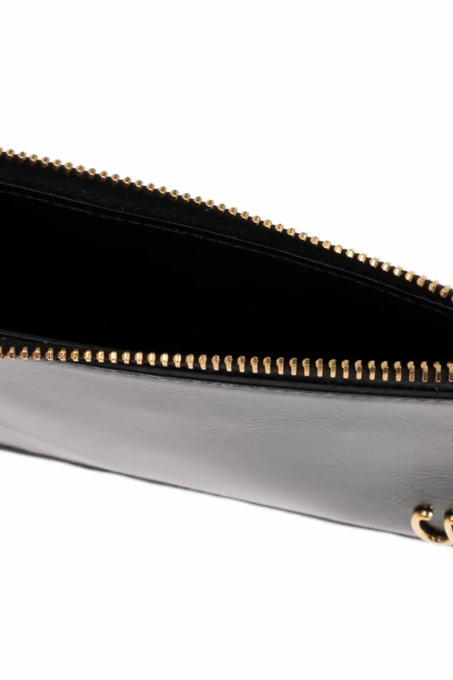 Chloé BLACK Card holder