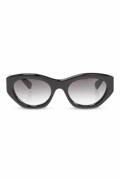 Chloé BLACK ‘Gayia’ Sunglasses
