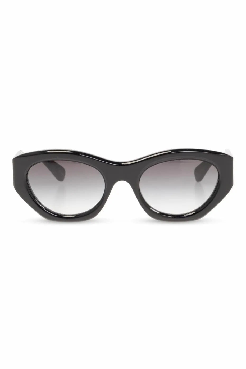Chloé BLACK ‘Gayia’ Sunglasses
