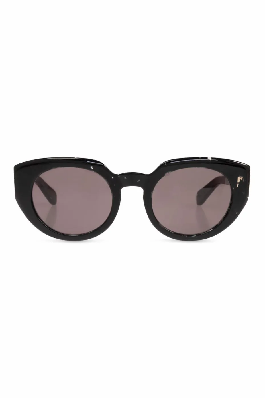 Chloé BLACK Gayia sunglasses