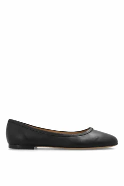Chloé BLACK ‘Marcie’ ballet flats