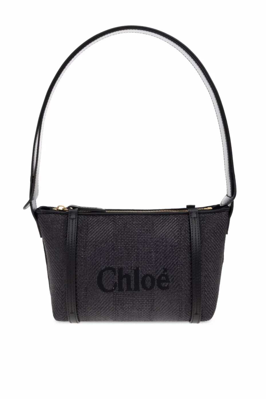 Chloé BLACK Shoulder bag