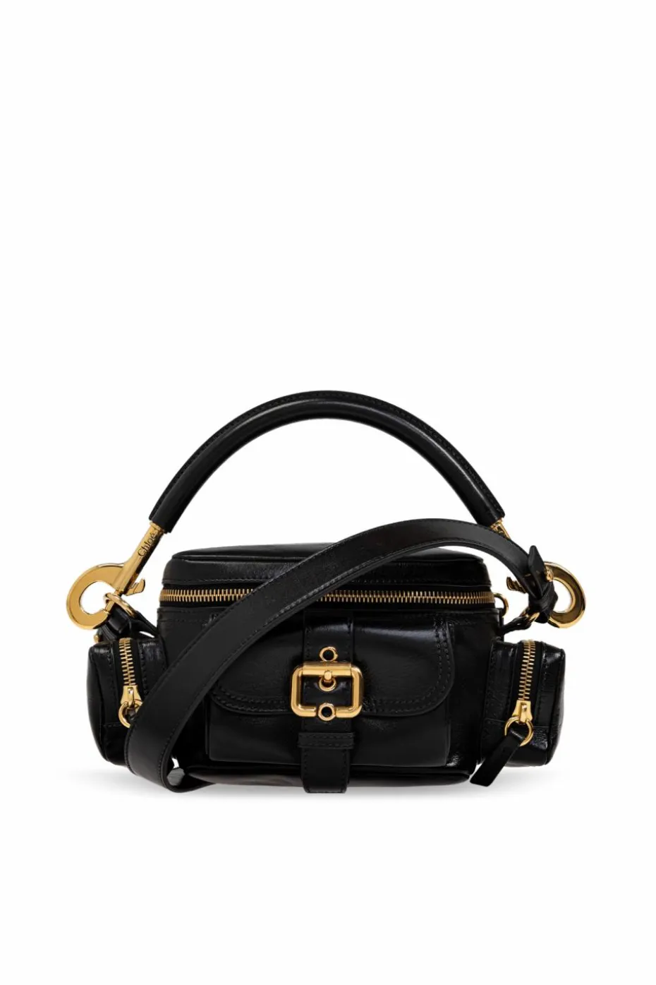 Chloé BLACK Shoulder bag
