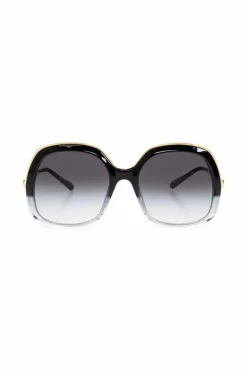 Chloé BLACK Sunglasses