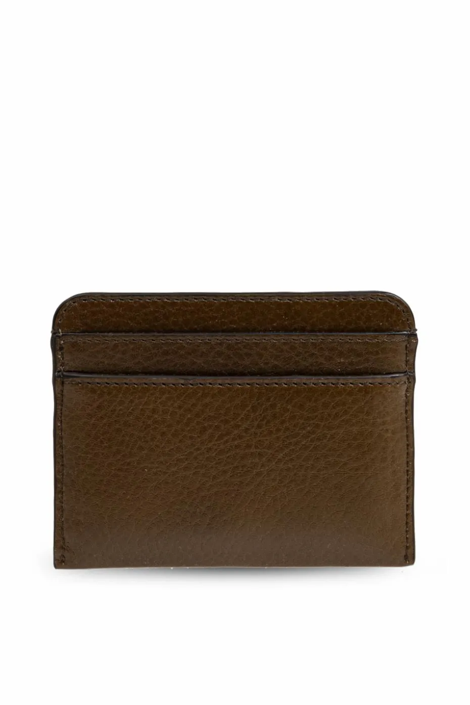 Chloé BROWN Card holder