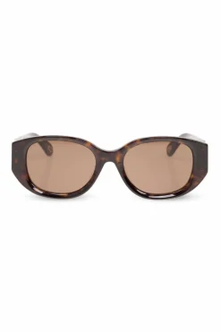 Chloé BROWN ‘Marcie’ sunglasses