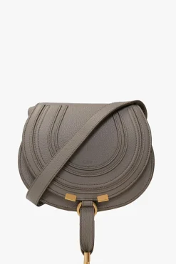 Chloé GREY ‘Marcie Small’ shoulder bag