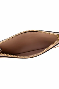 Chloé PINK Card holder
