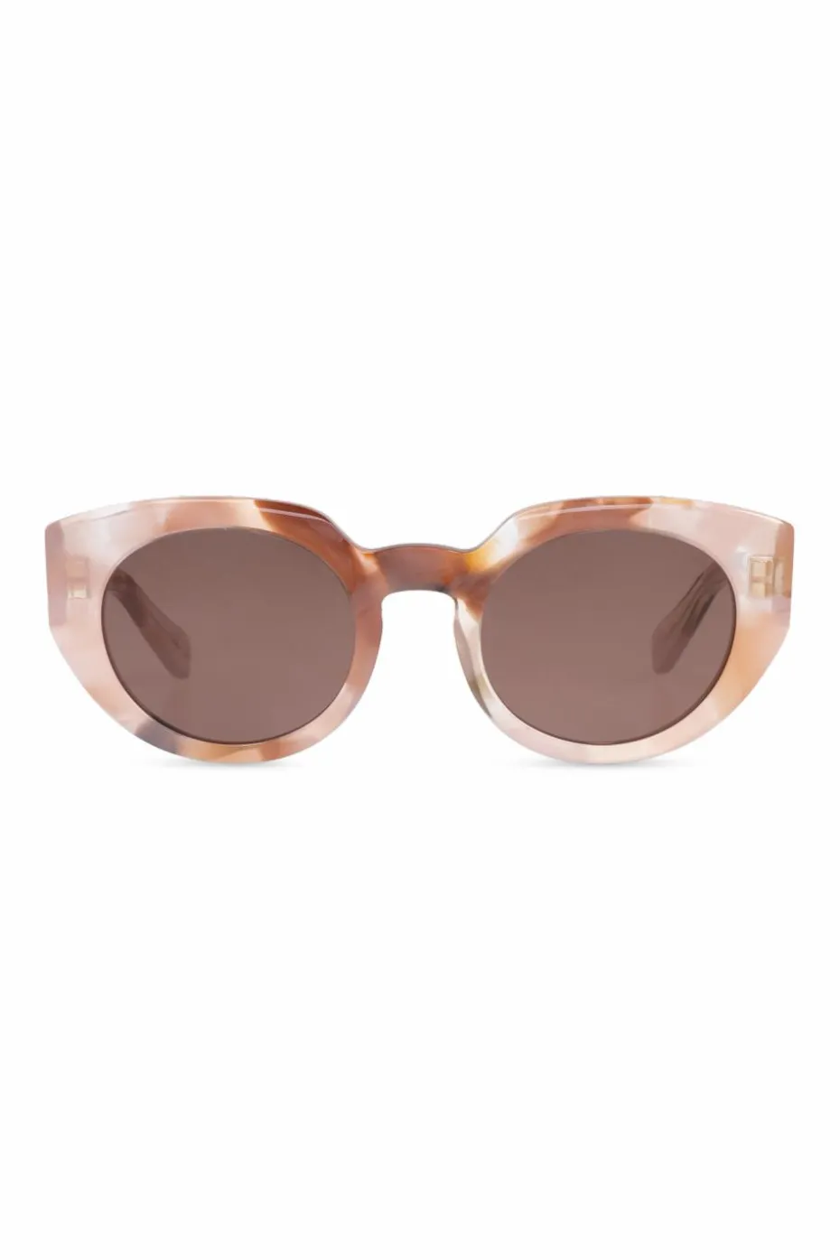 Chloé PINK Sunglasses