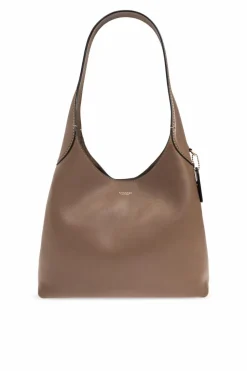 Coach 'Brooklyn 28' Bag
