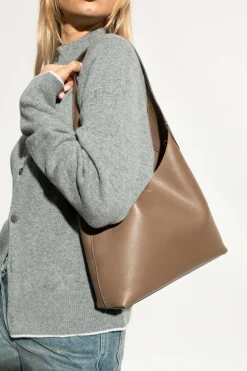 Coach 'Brooklyn 28' Bag