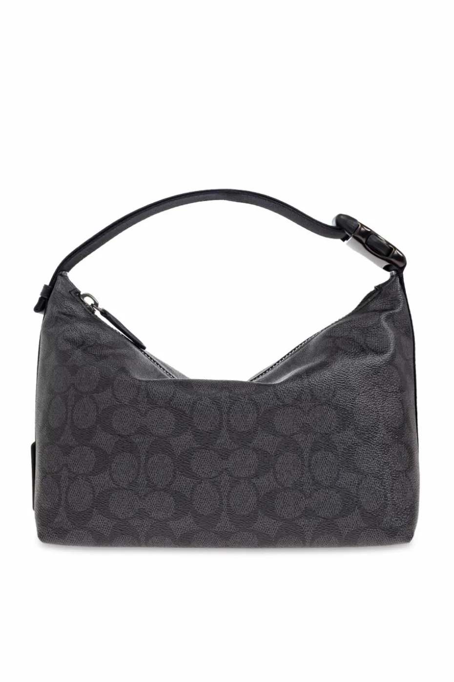 Coach GREY Shoulder bag
