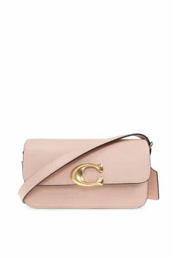 Coach PINK Shoulder bag "Zoe"