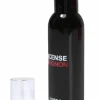 Comme des Garçons 'Avignon' eau de parfum