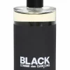 Comme des Garçons 'Black' eau de parfum