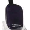 Comme des Garçons 'Blackpepper' eau de parfum