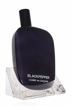 Comme des Garçons 'Blackpepper' eau de parfum