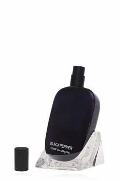 Comme des Garçons 'Blackpepper' eau de parfum